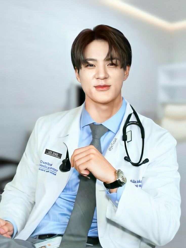 Jeno